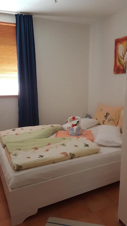 Behija 3 Apartment Crikvenica