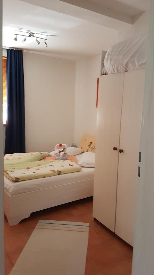 Apartment Behija 3