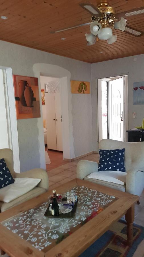 Behija 3 Apartment Crikvenica
